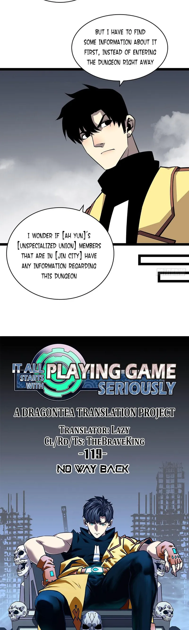 Page 10 of Chapter 119