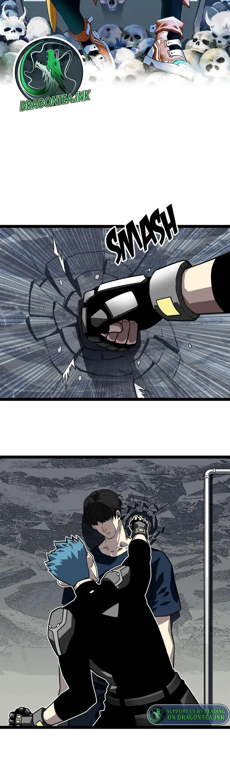 Page 11 of Chapter 119