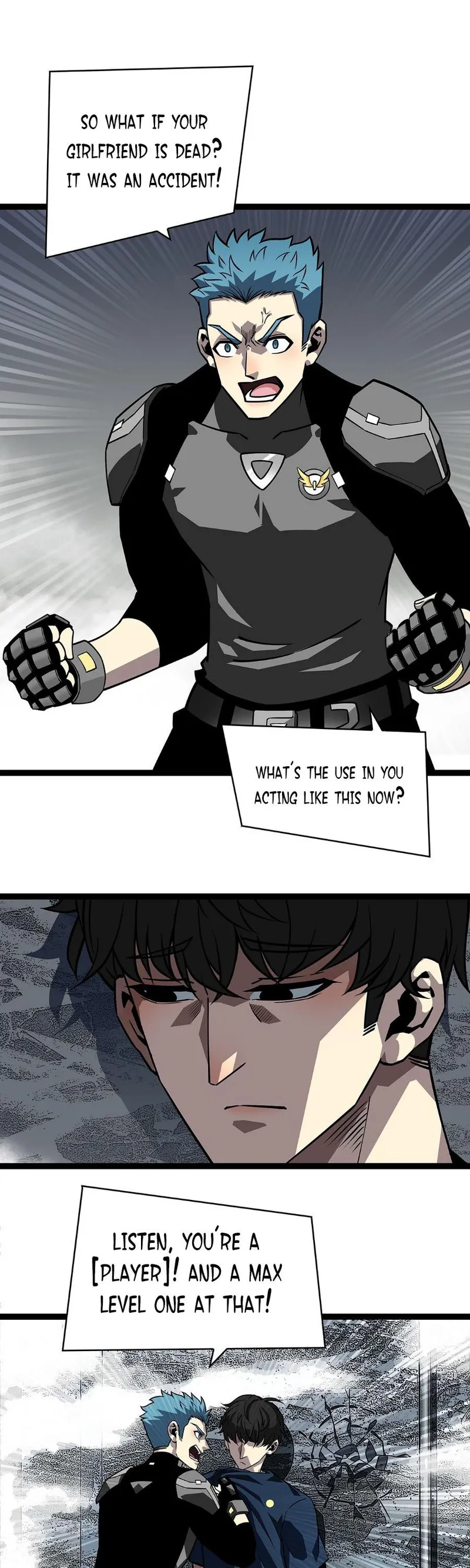 Page 12 of Chapter 119