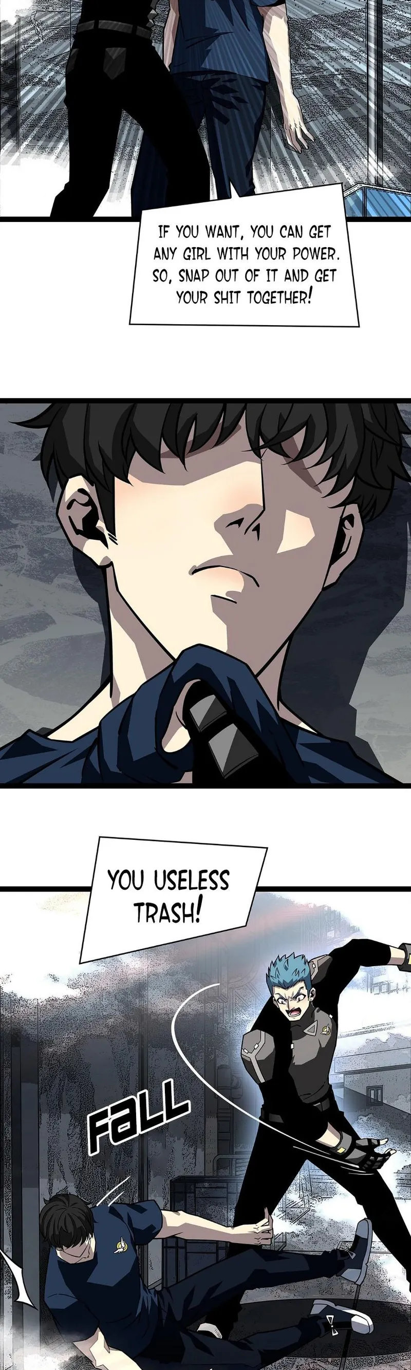 Page 13 of Chapter 119