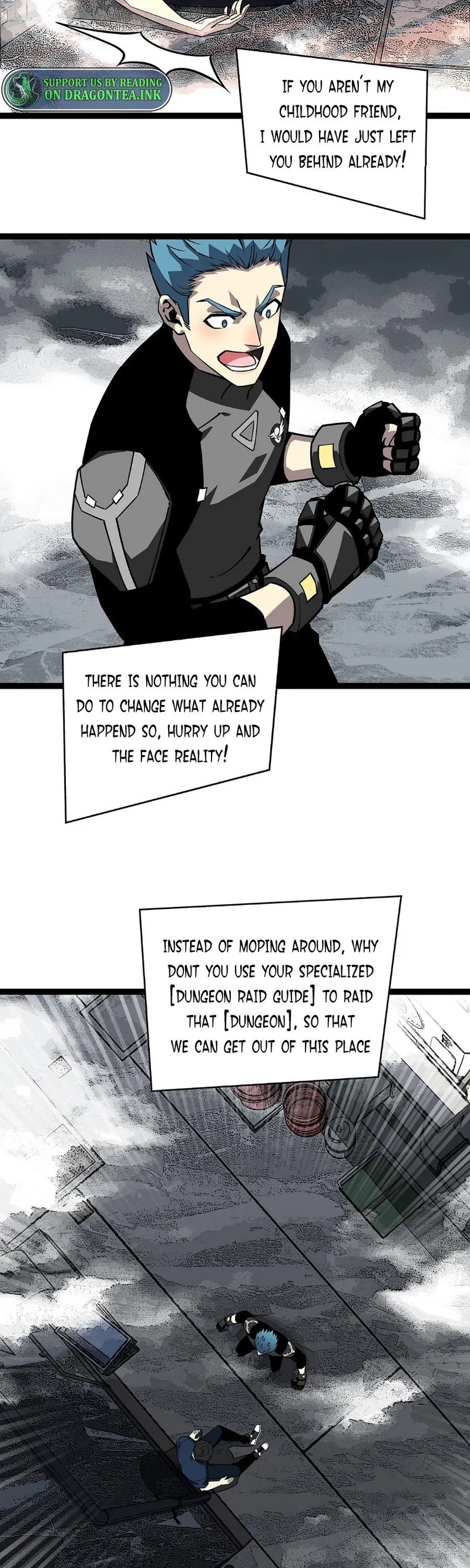 Page 14 of Chapter 119