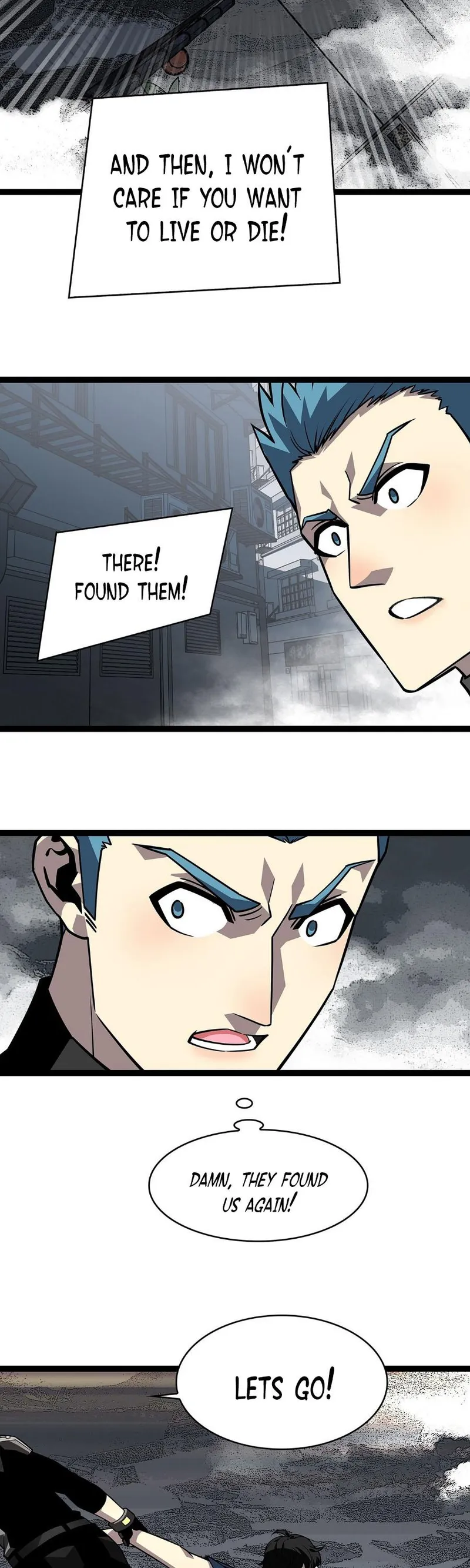 Page 15 of Chapter 119