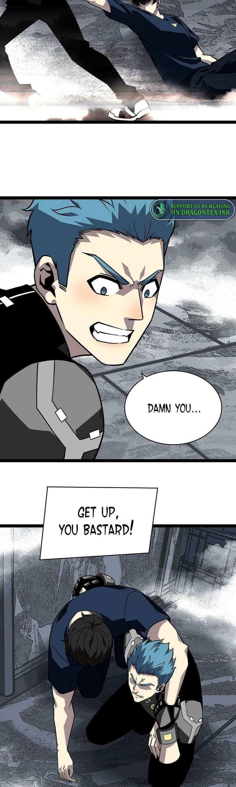 Page 16 of Chapter 119
