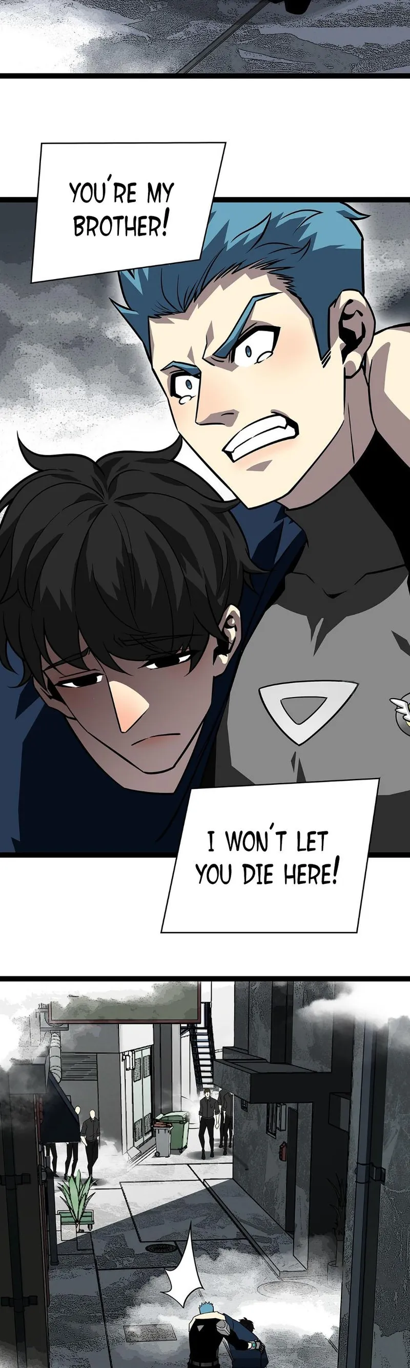 Page 17 of Chapter 119