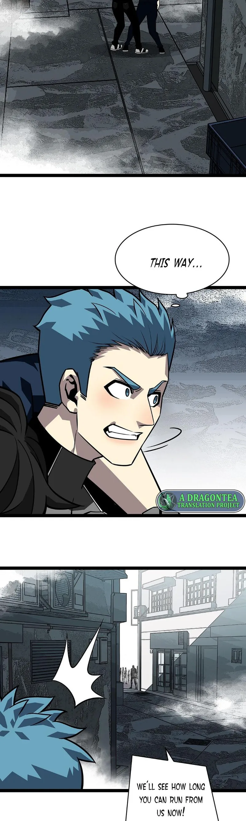 Page 18 of Chapter 119