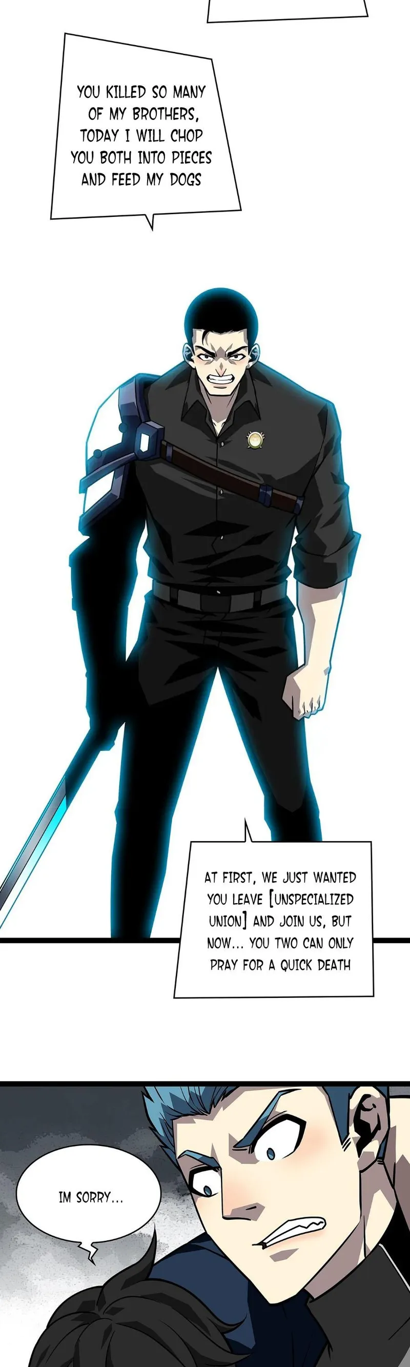 Page 19 of Chapter 119