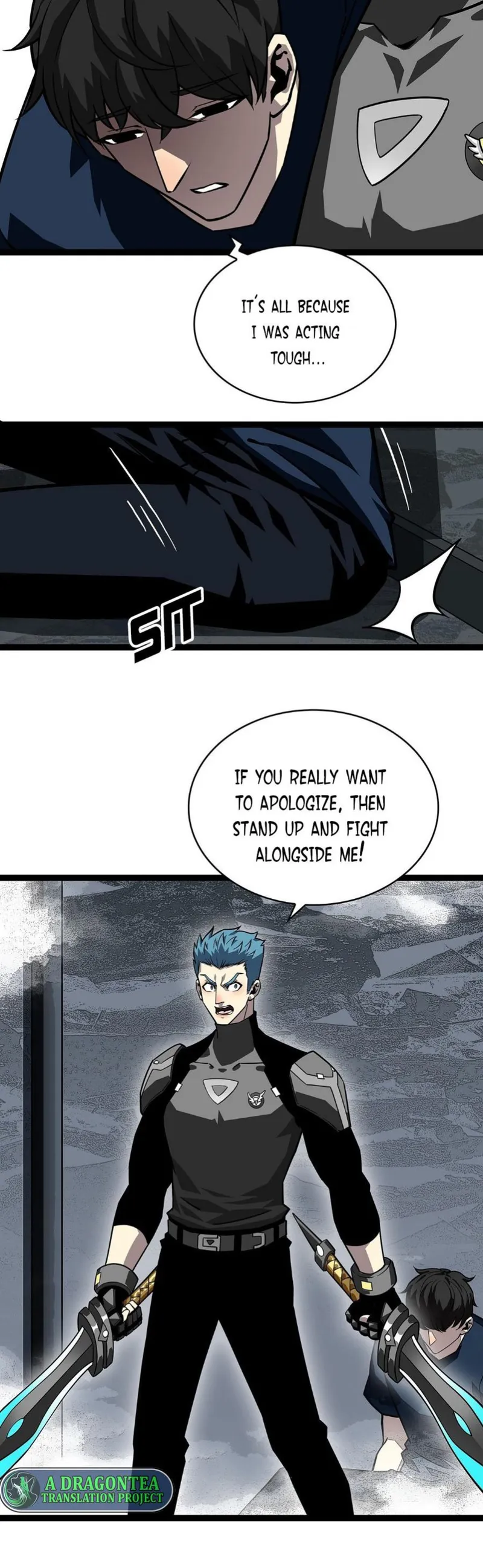Page 20 of Chapter 119