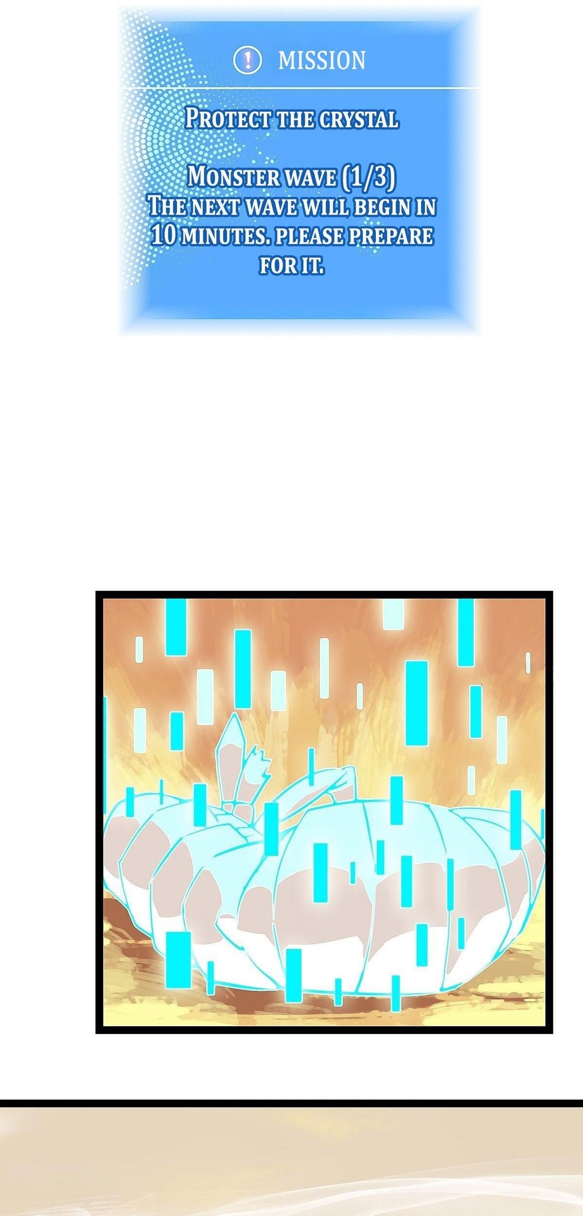 Page 2 of Chapter 11