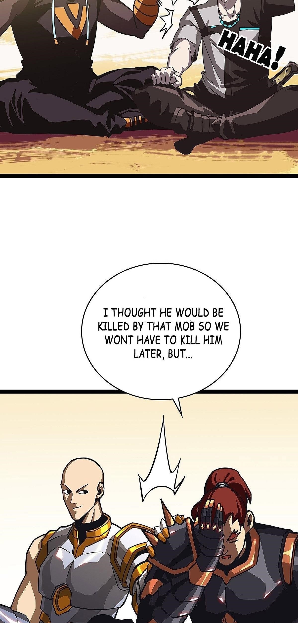 Page 4 of Chapter 11