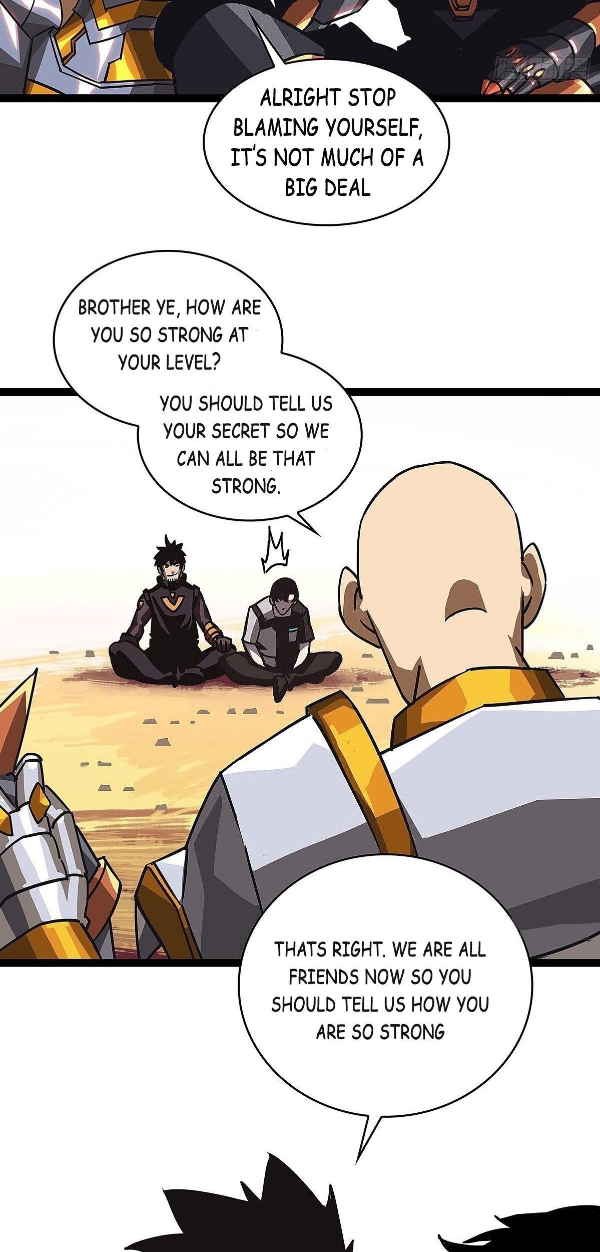 Page 5 of Chapter 11