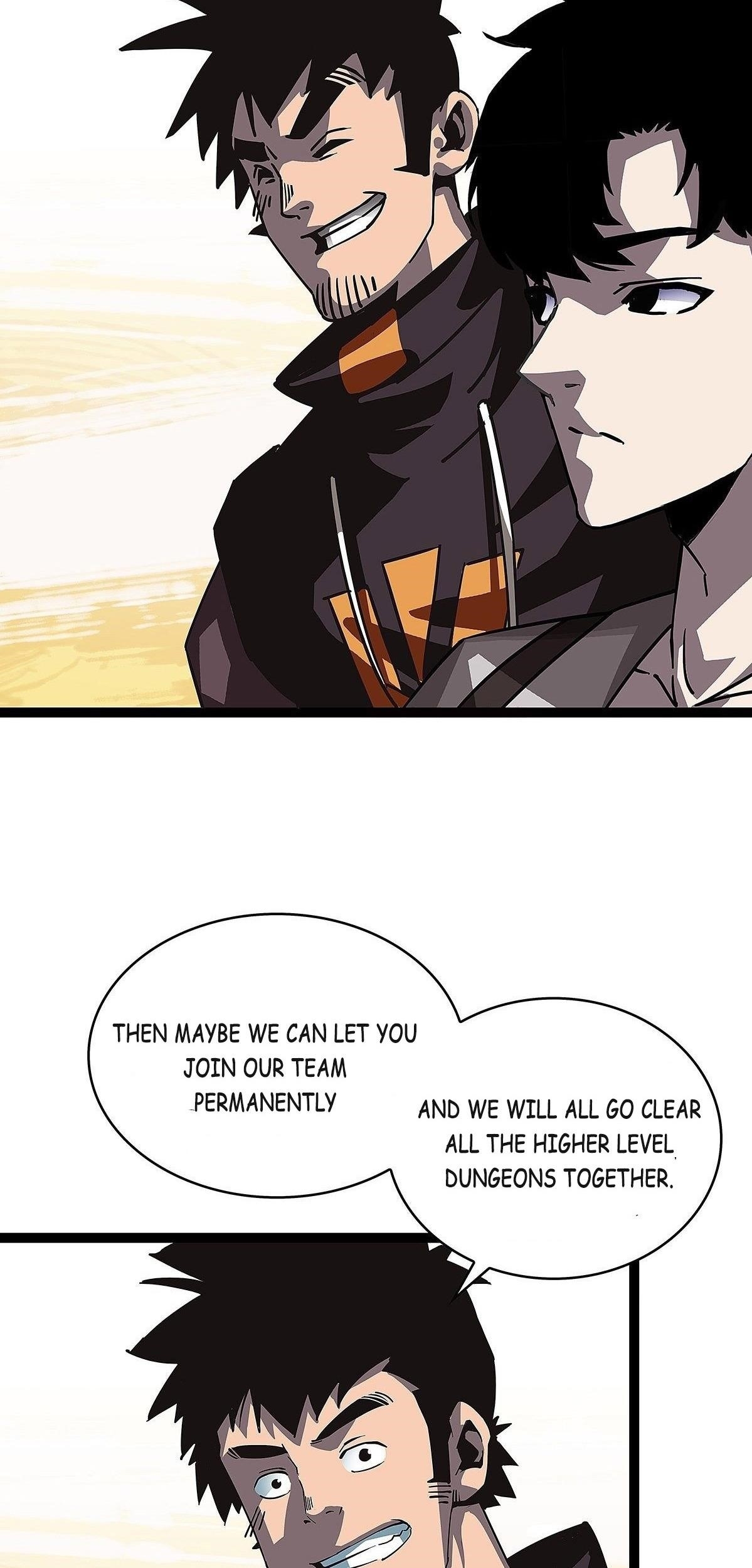 Page 6 of Chapter 11