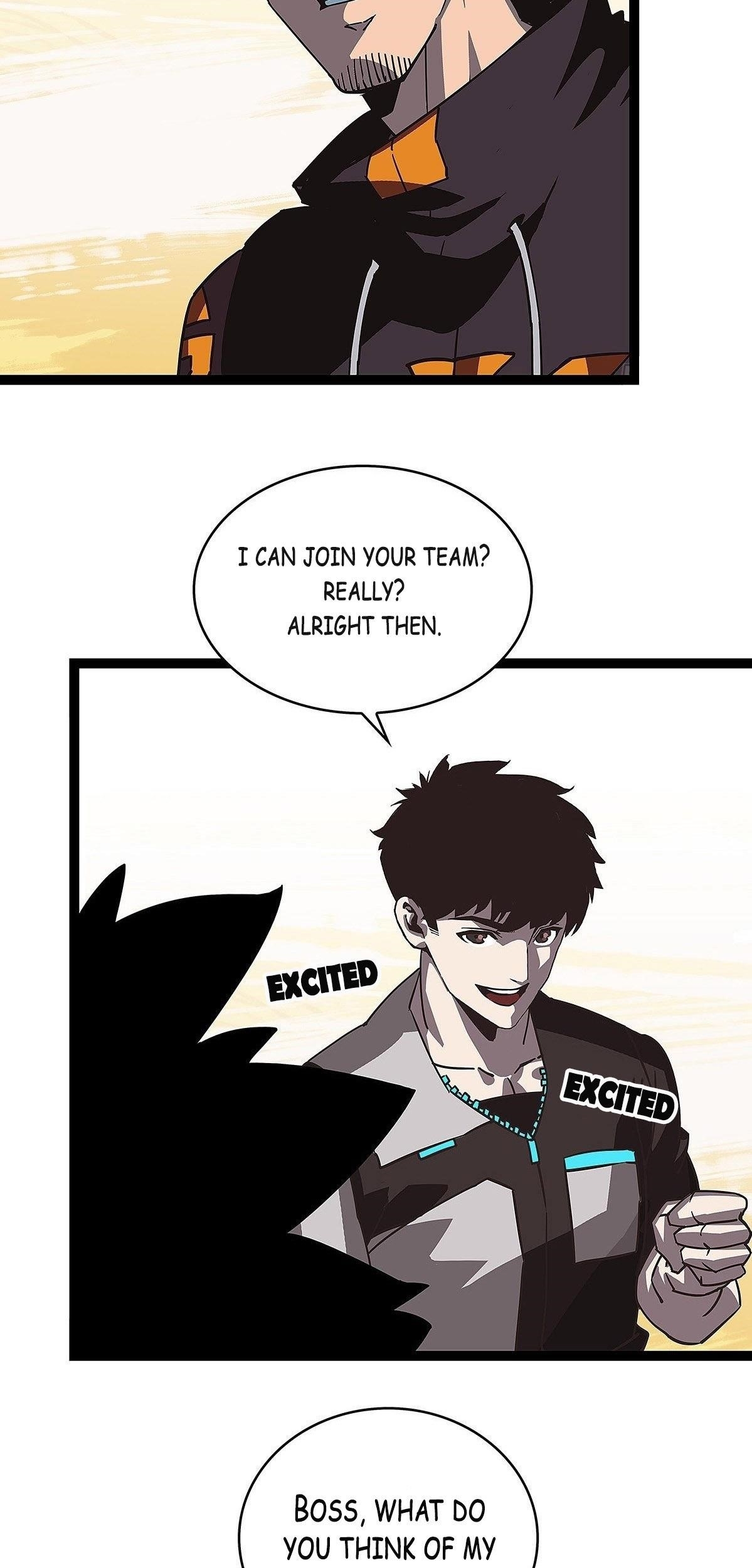 Page 7 of Chapter 11
