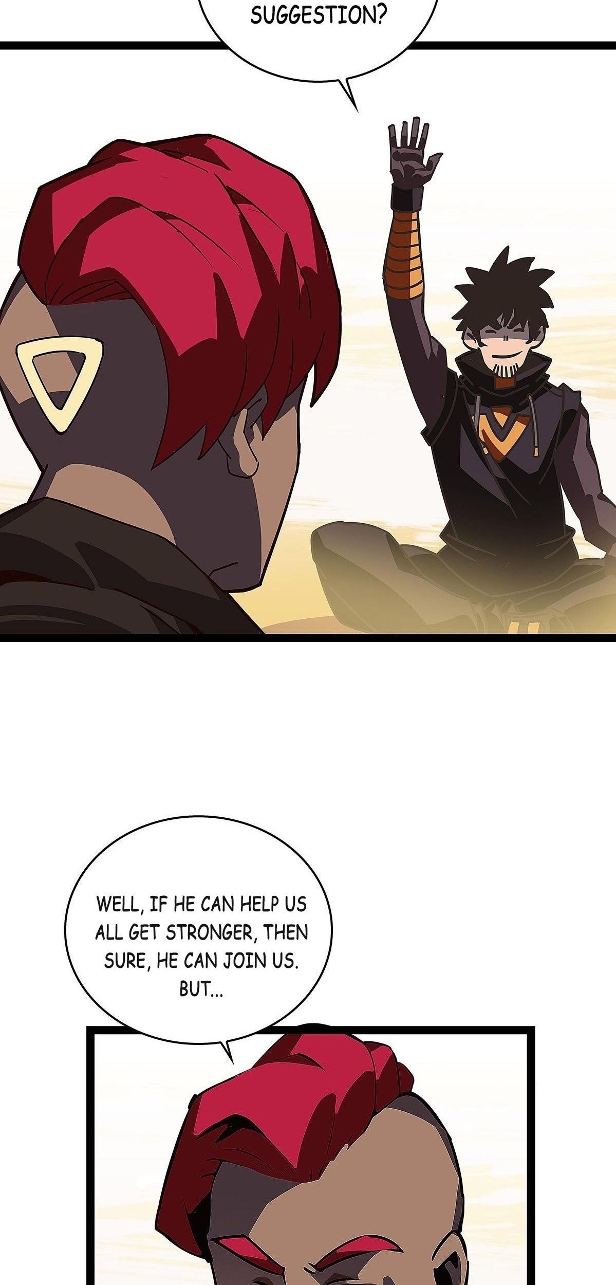 Page 8 of Chapter 11