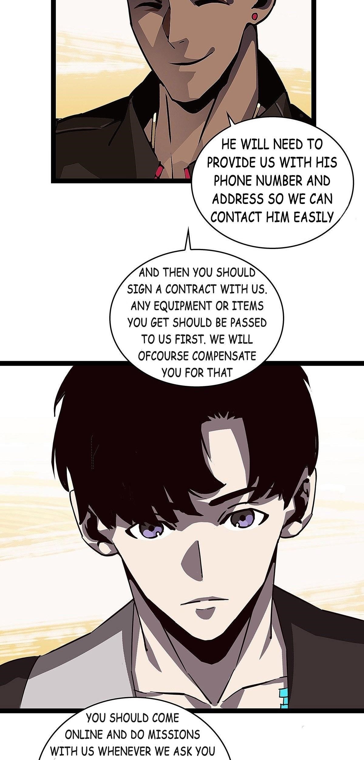 Page 9 of Chapter 11