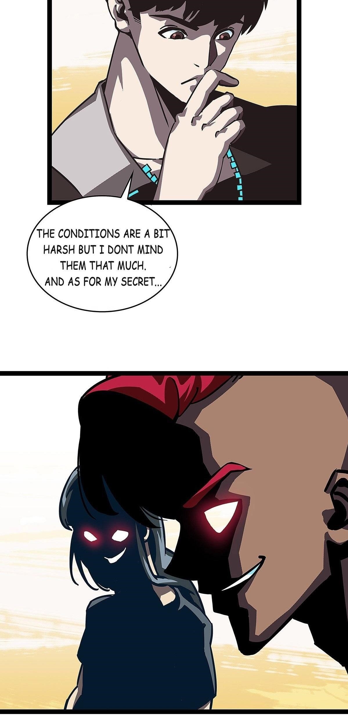 Page 11 of Chapter 11