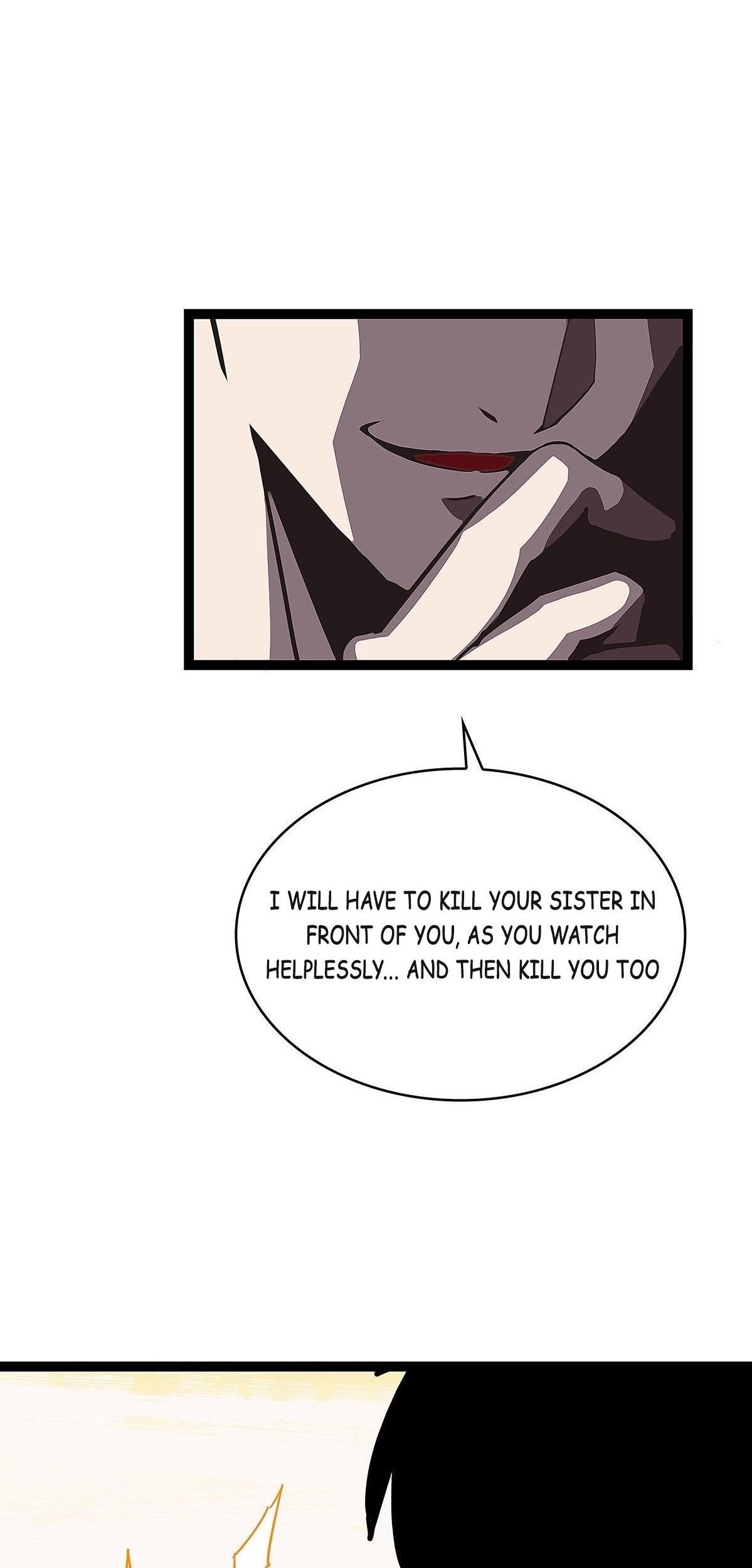 Page 12 of Chapter 11