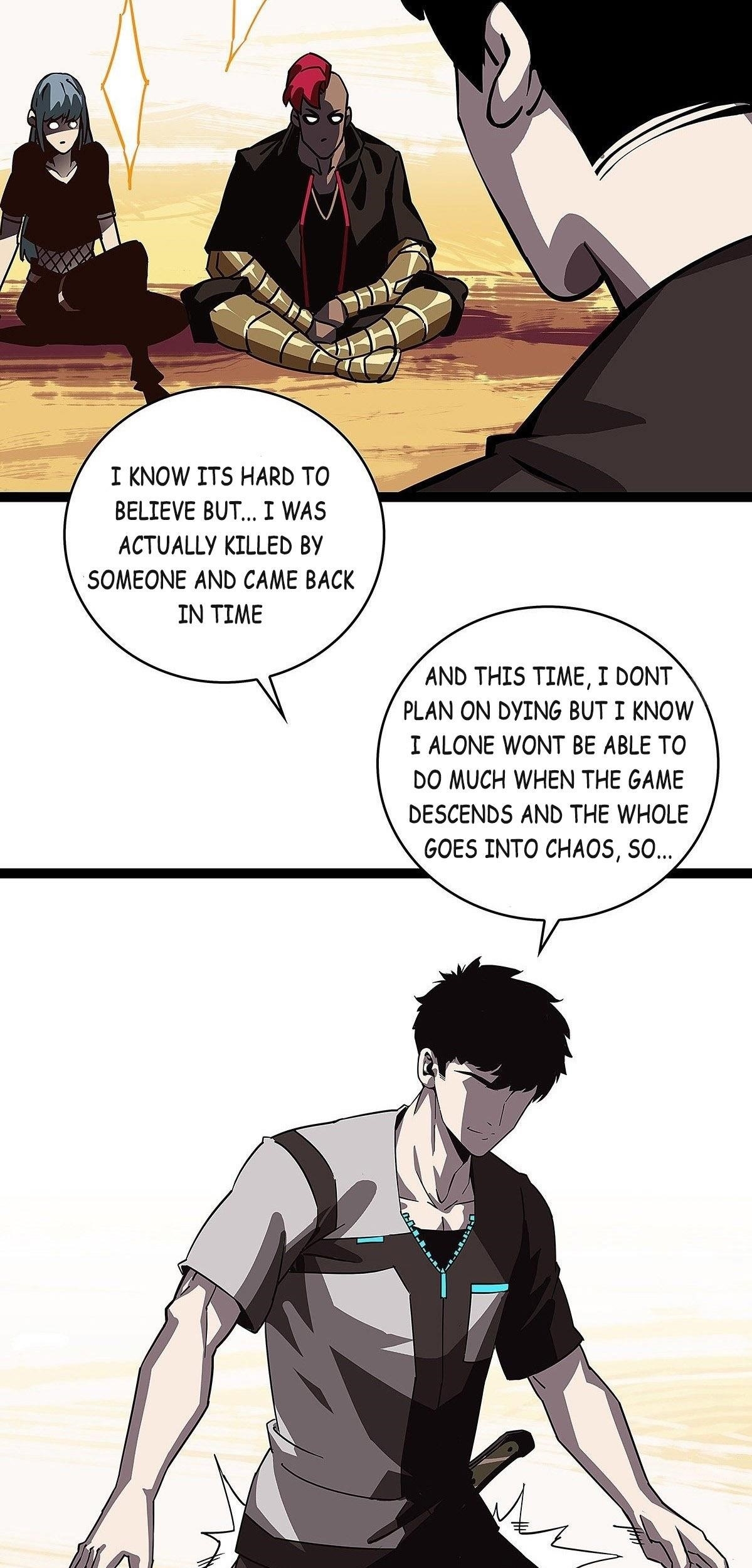 Page 13 of Chapter 11