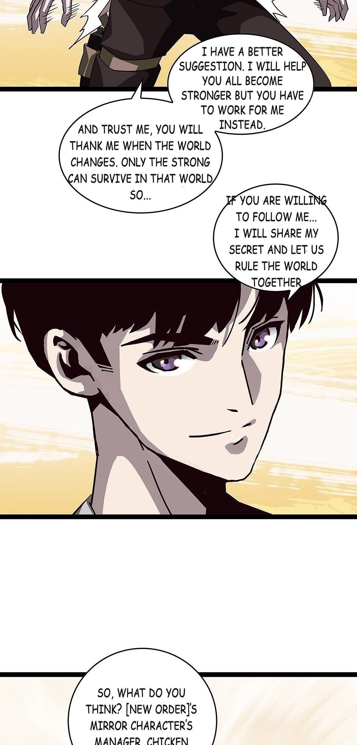 Page 14 of Chapter 11