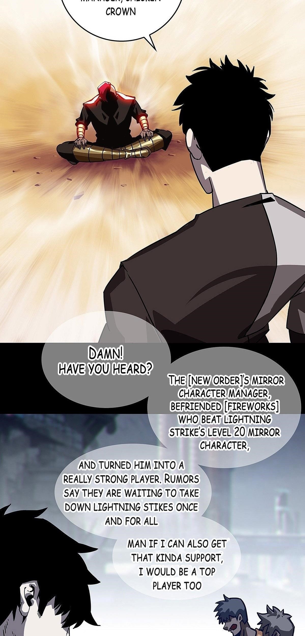 Page 15 of Chapter 11