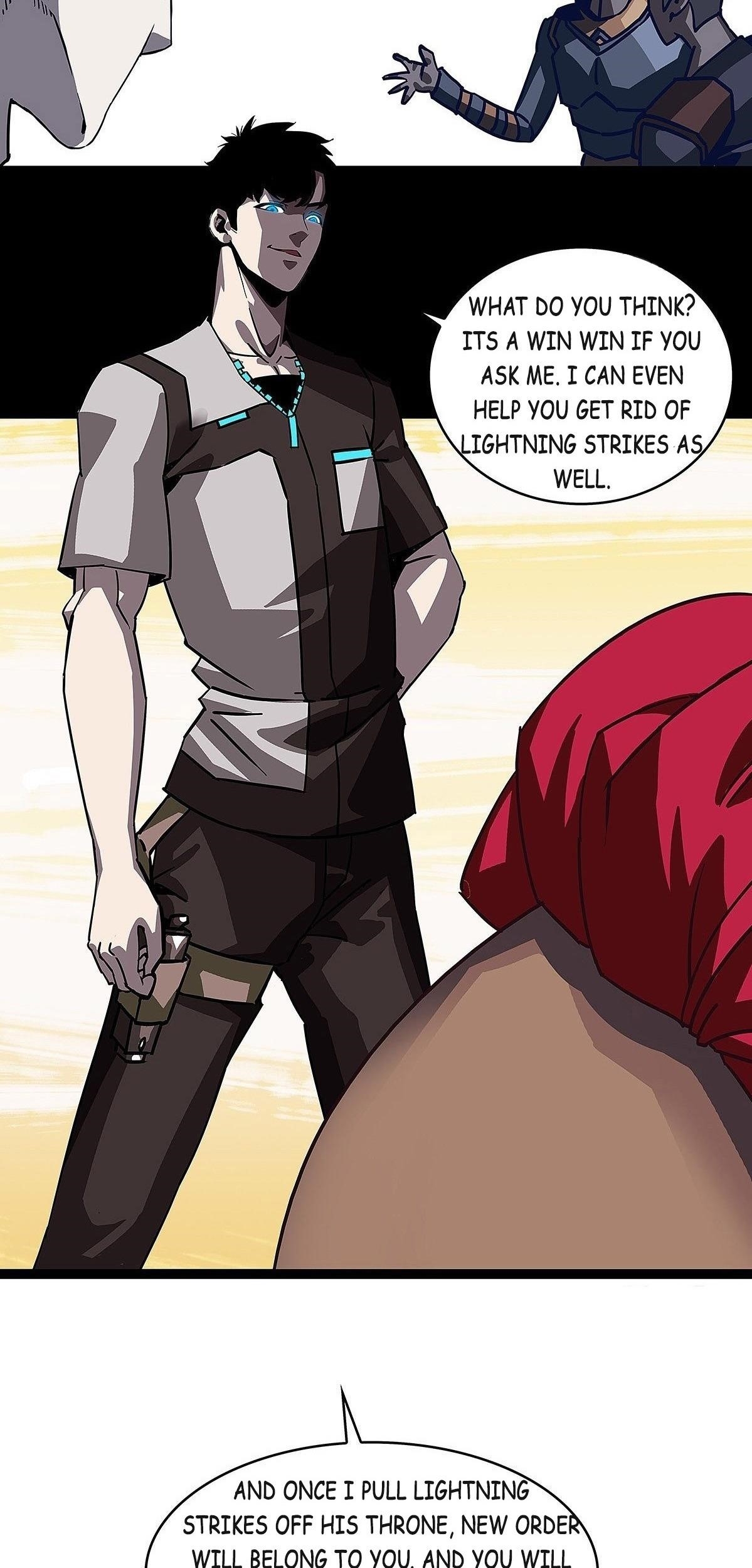Page 16 of Chapter 11