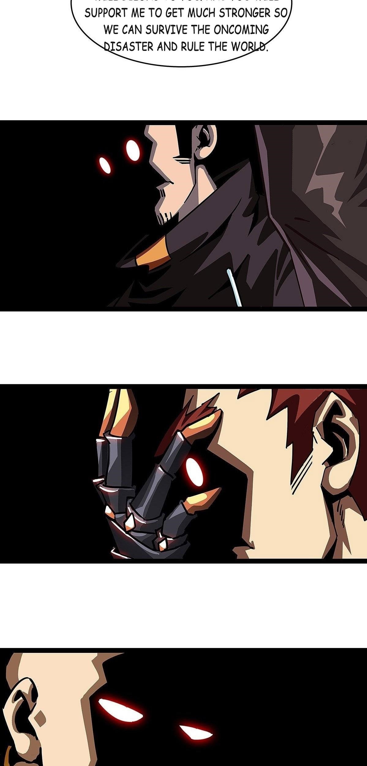 Page 17 of Chapter 11