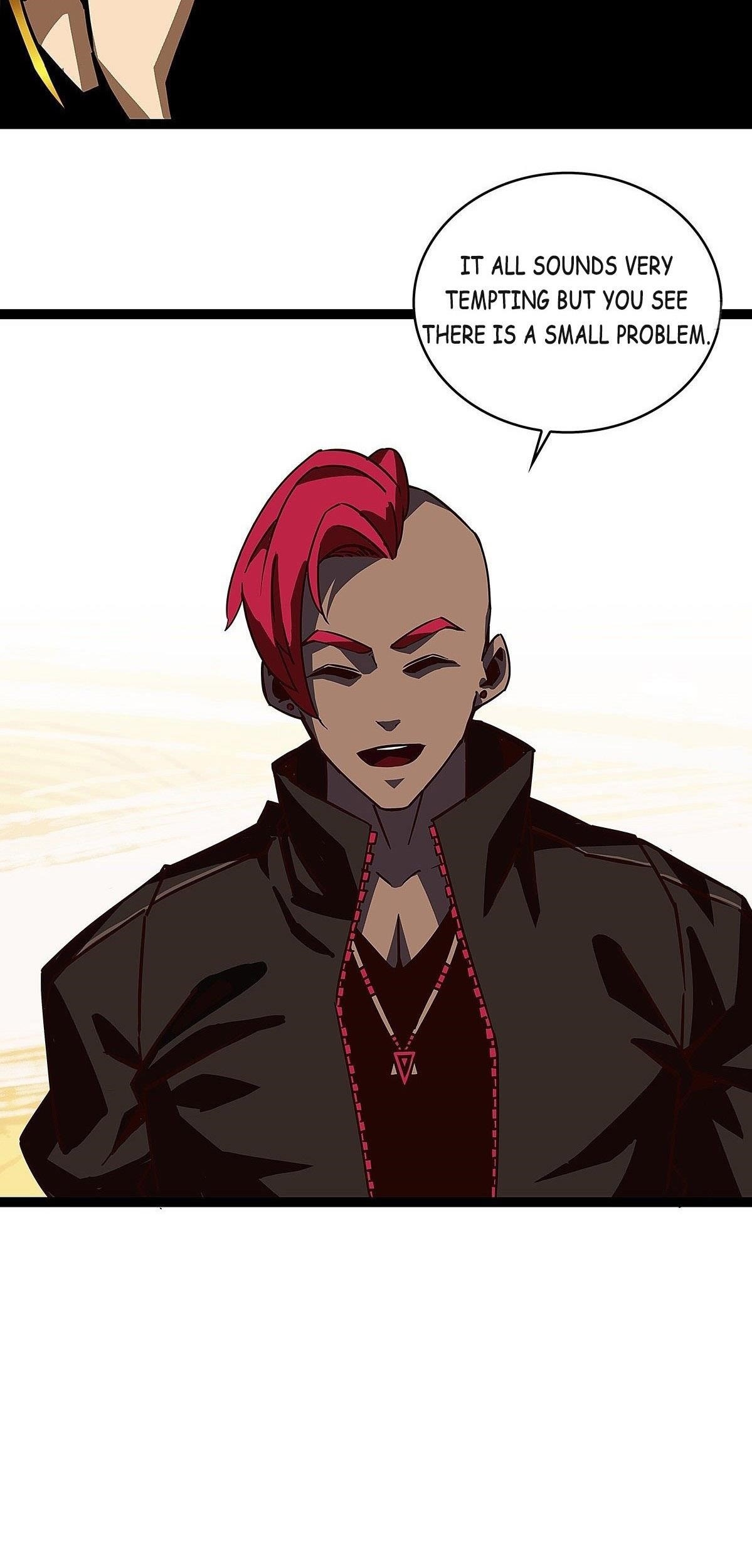 Page 18 of Chapter 11