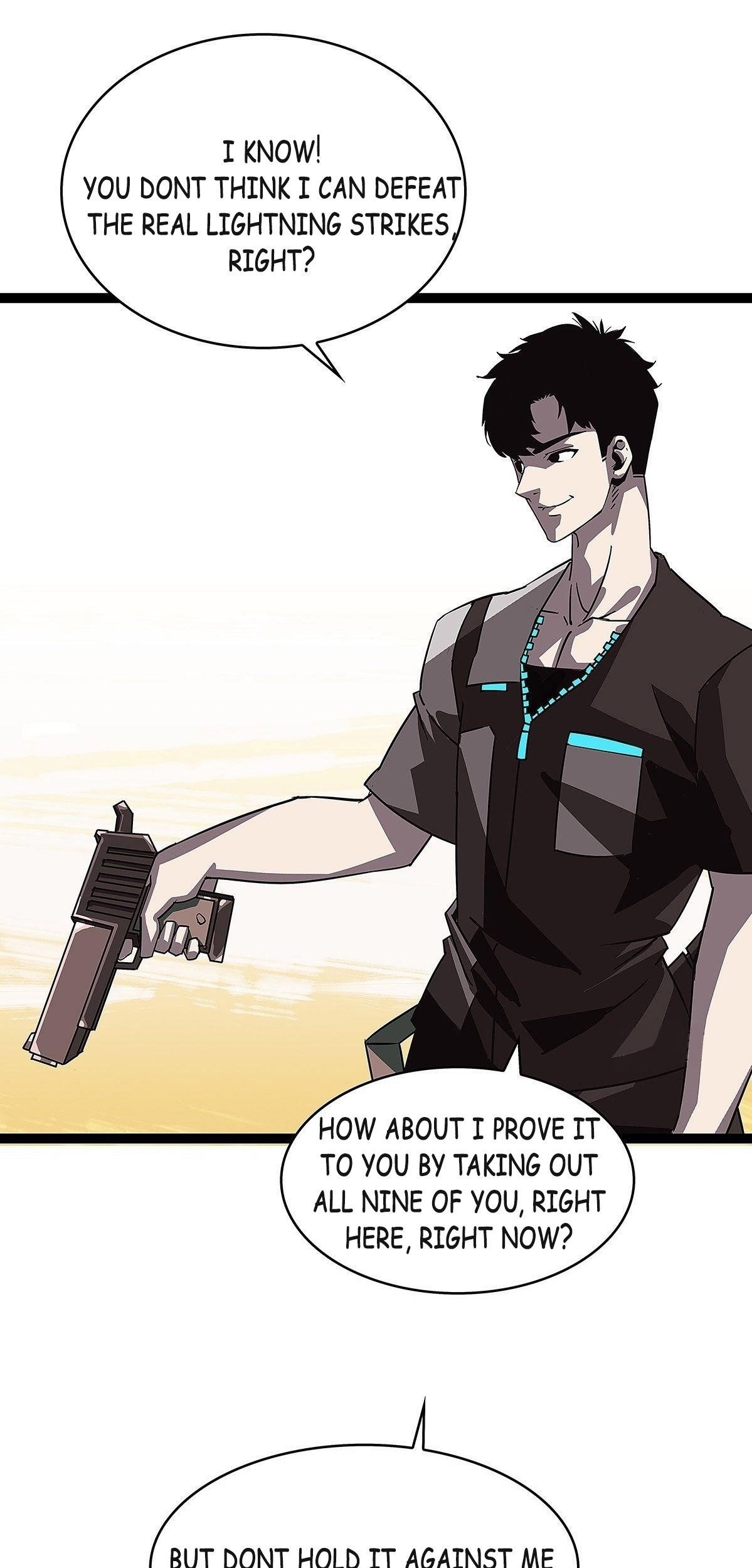 Page 19 of Chapter 11