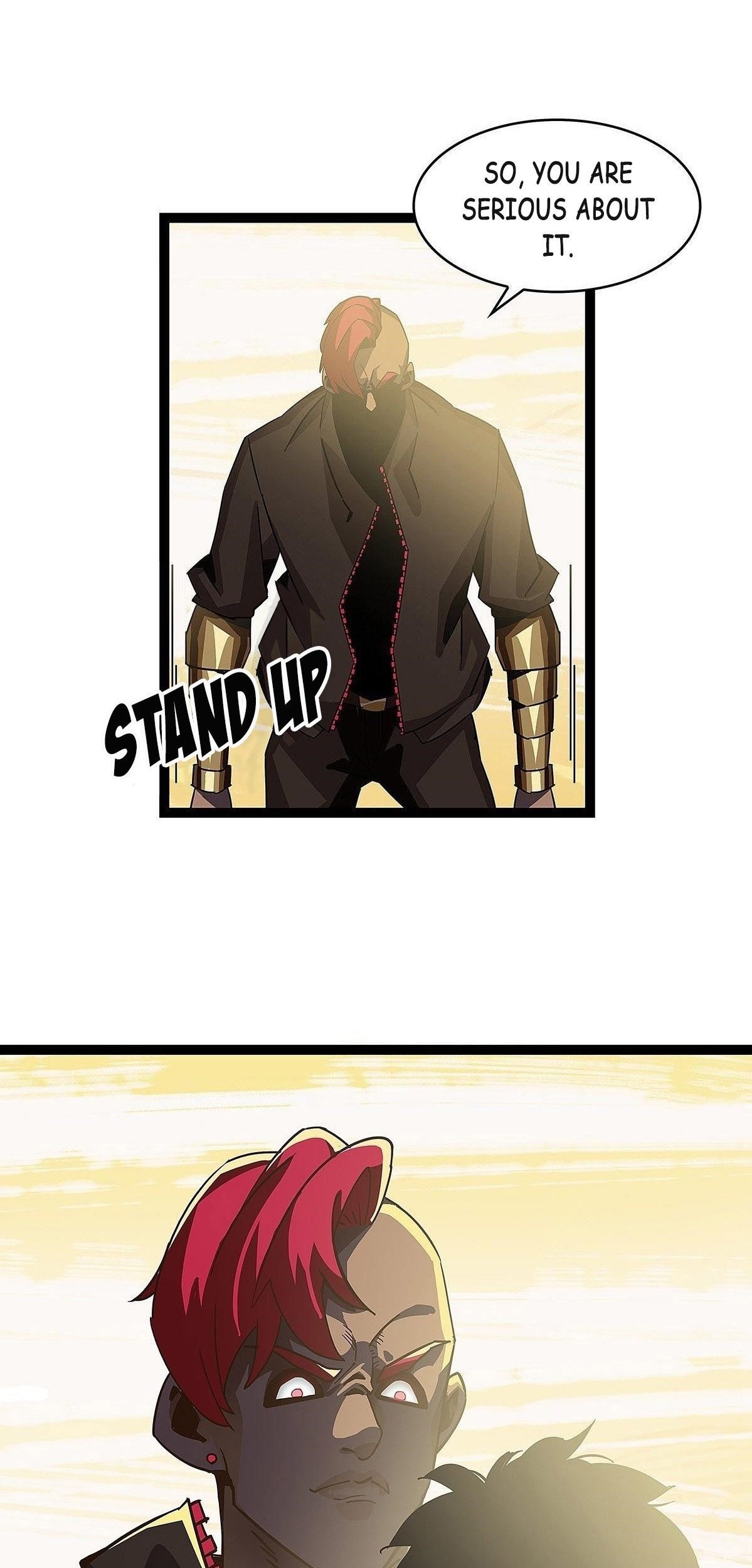 Page 21 of Chapter 11