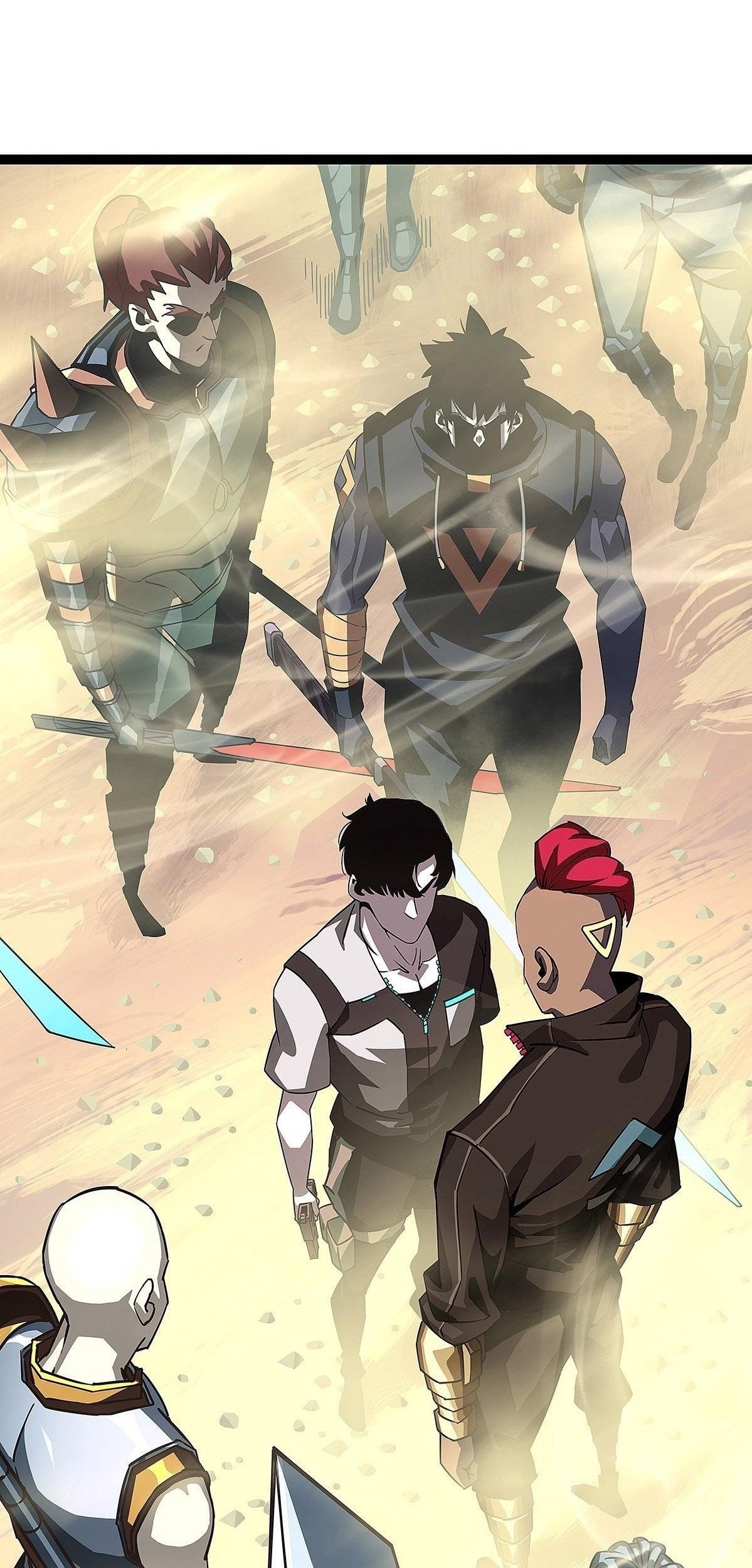 Page 23 of Chapter 11