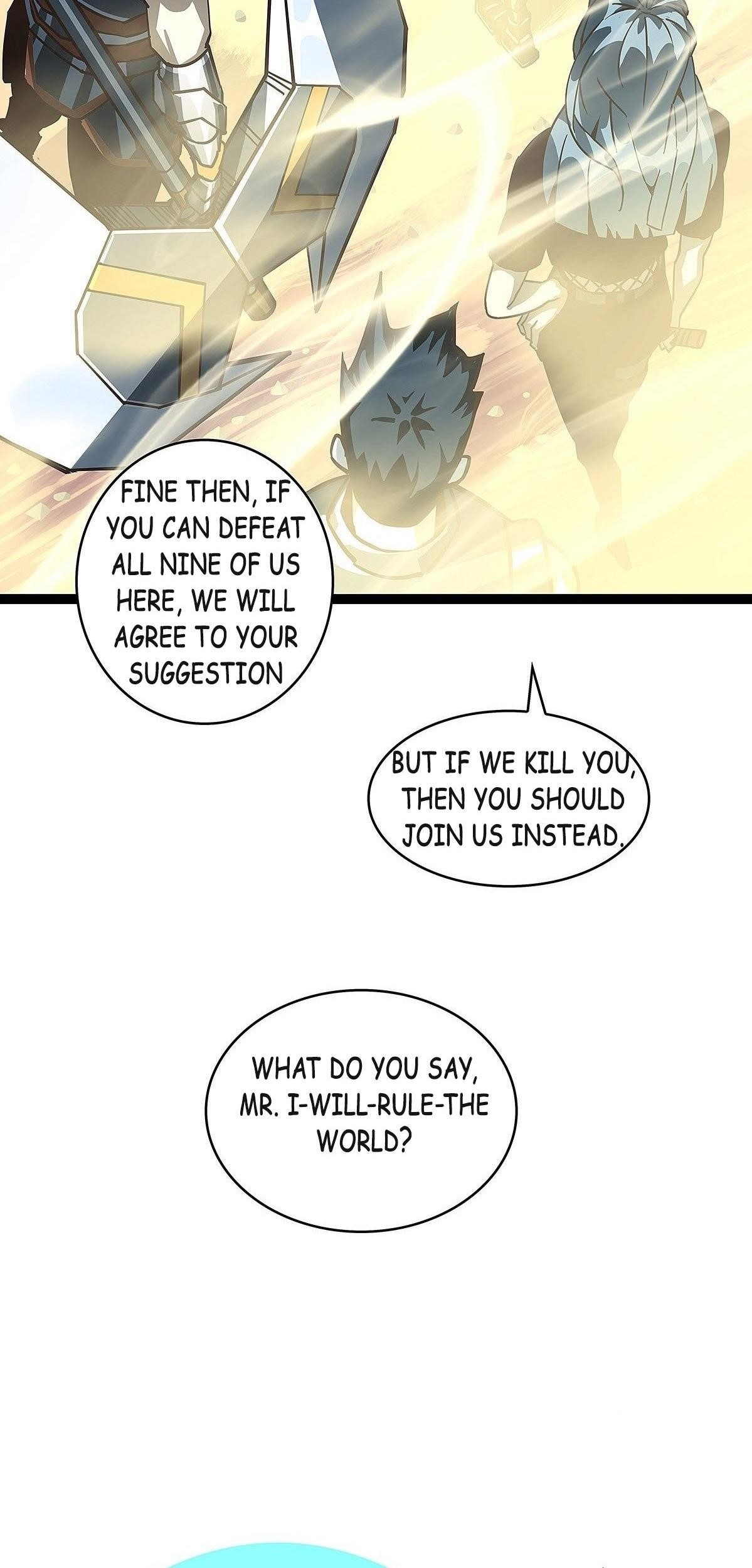 Page 24 of Chapter 11
