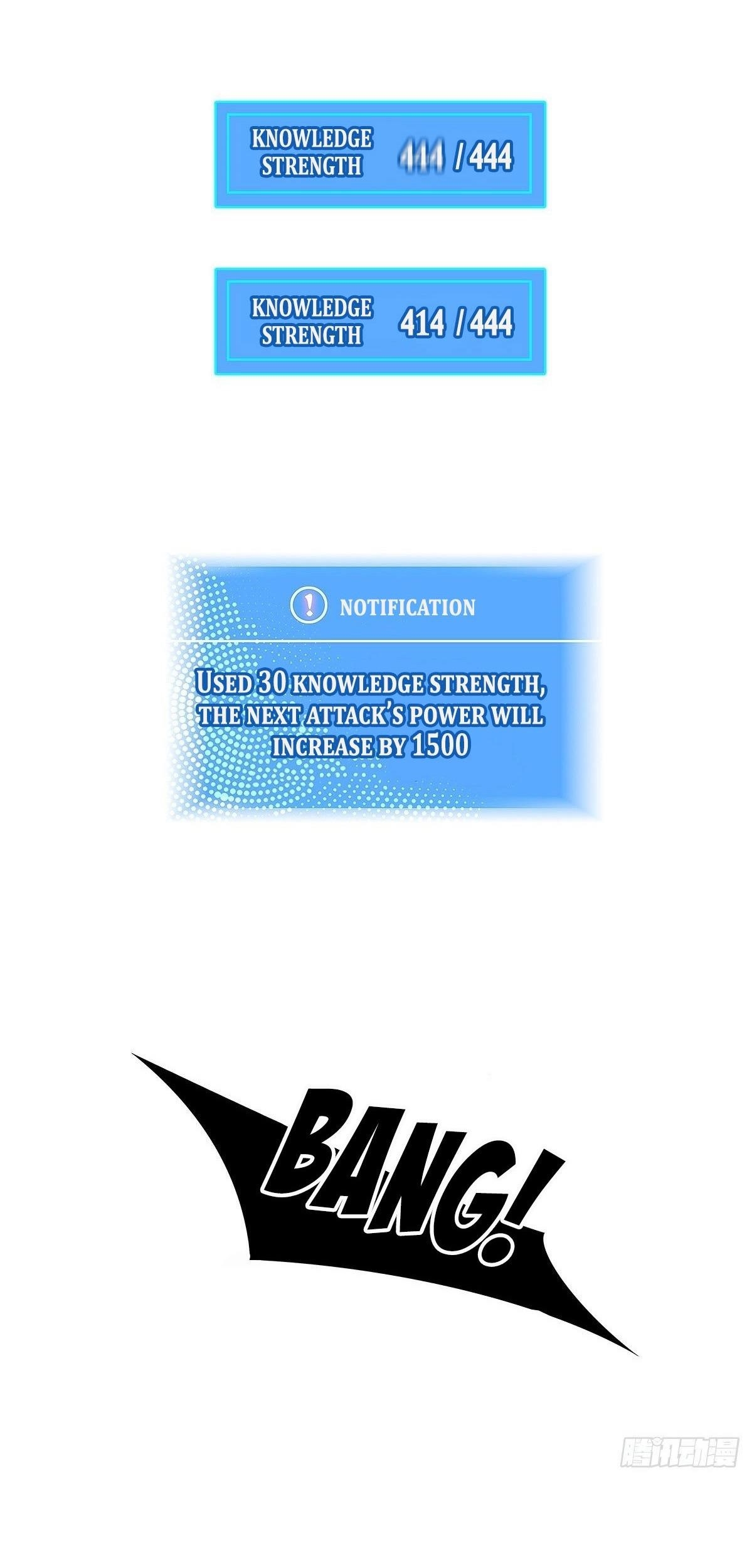 Page 26 of Chapter 11