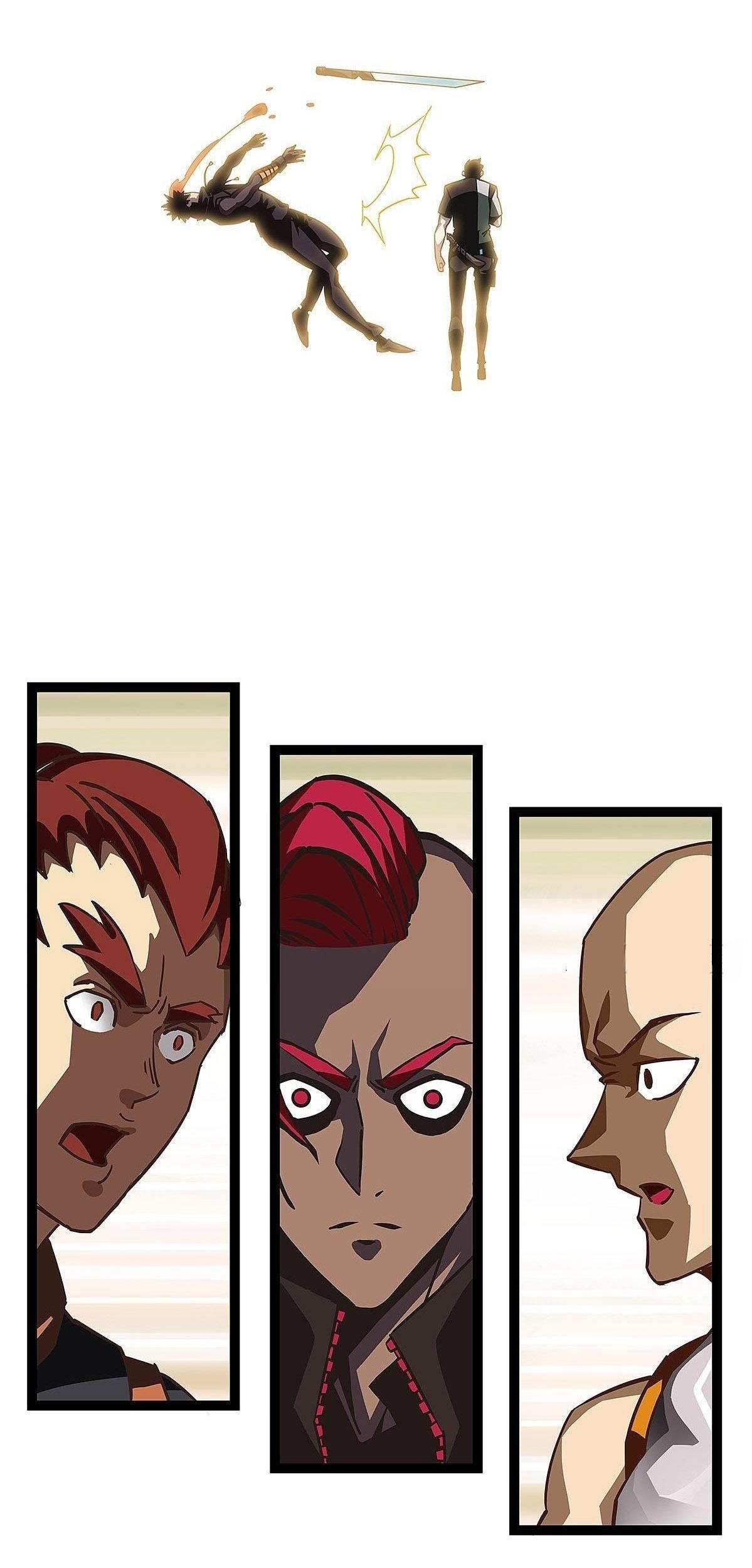 Page 27 of Chapter 11