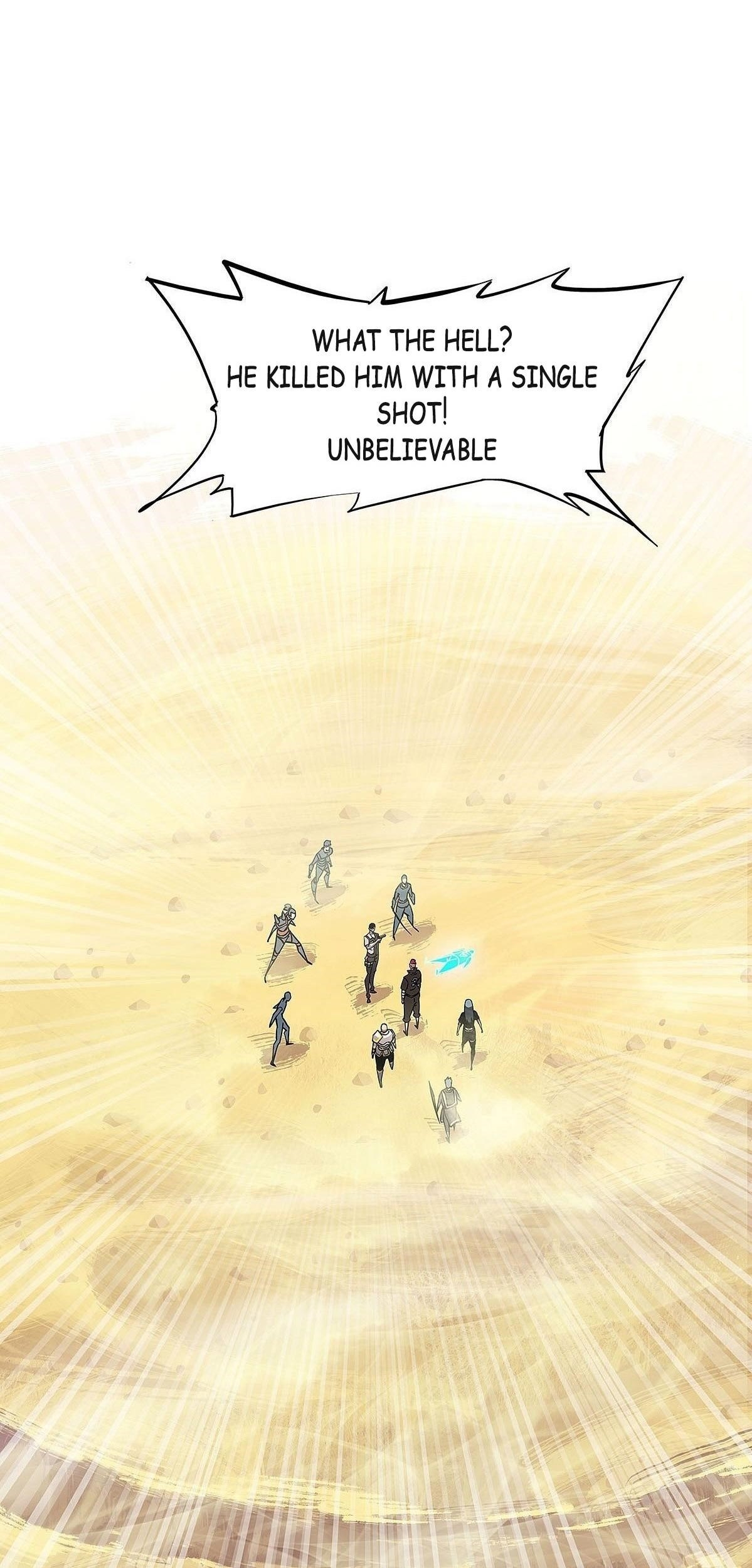 Page 28 of Chapter 11