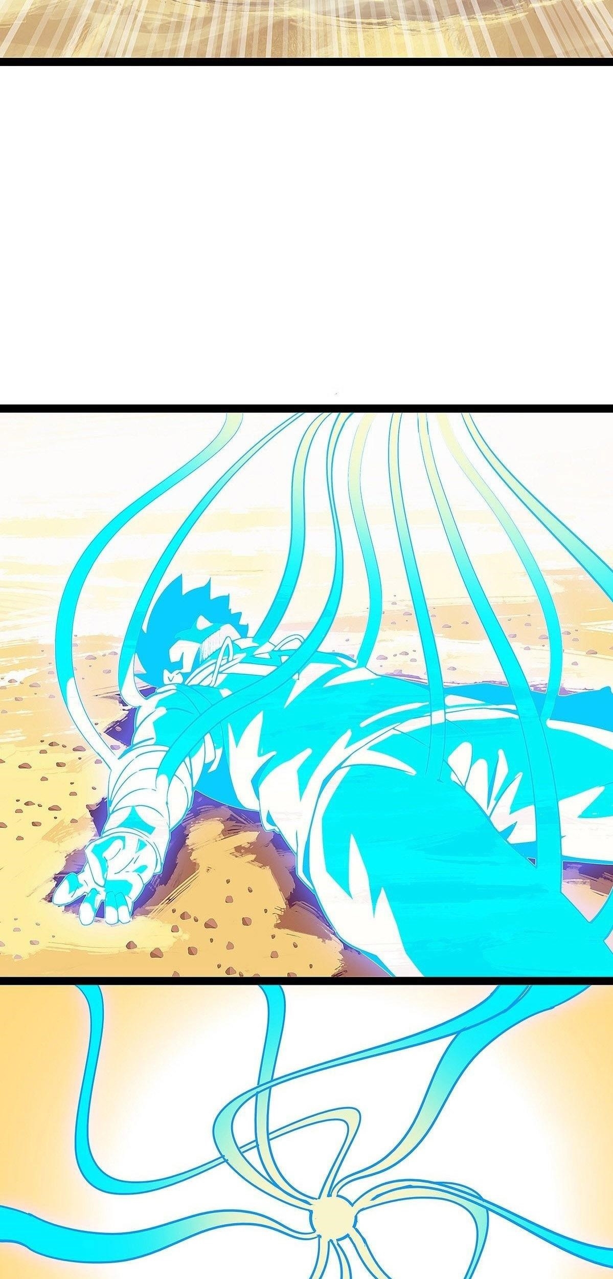 Page 29 of Chapter 11