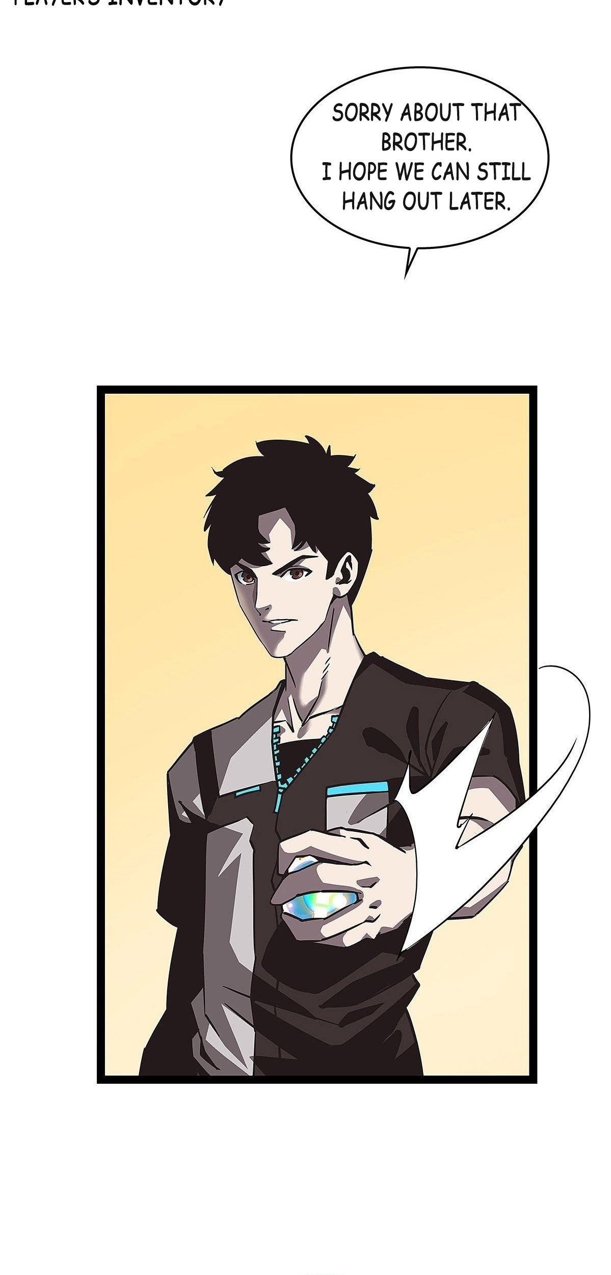 Page 31 of Chapter 11