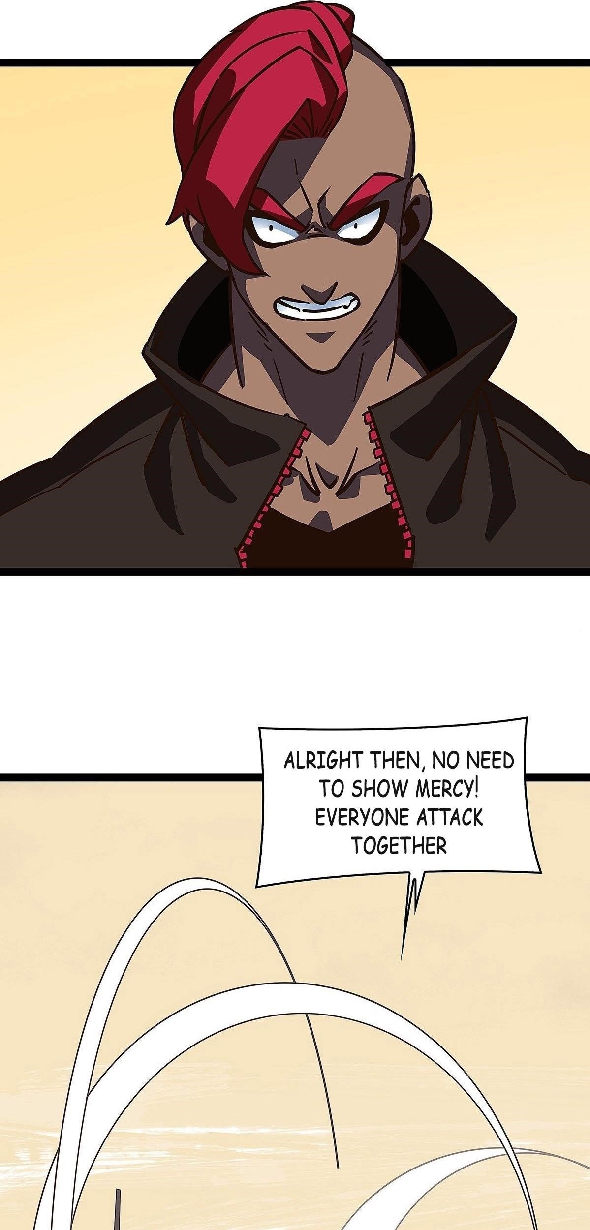 Page 32 of Chapter 11