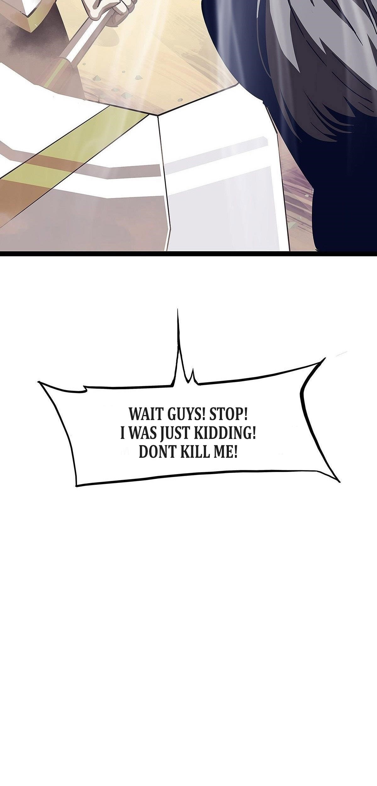 Page 34 of Chapter 11