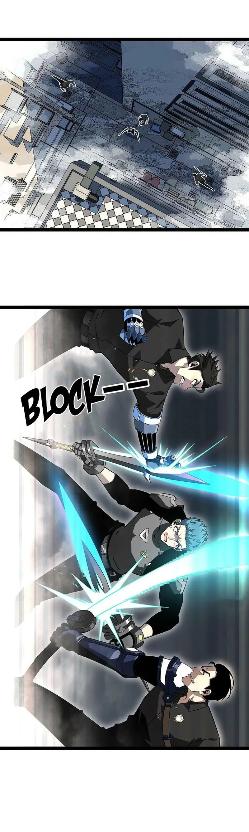 Page 2 of Chapter 120