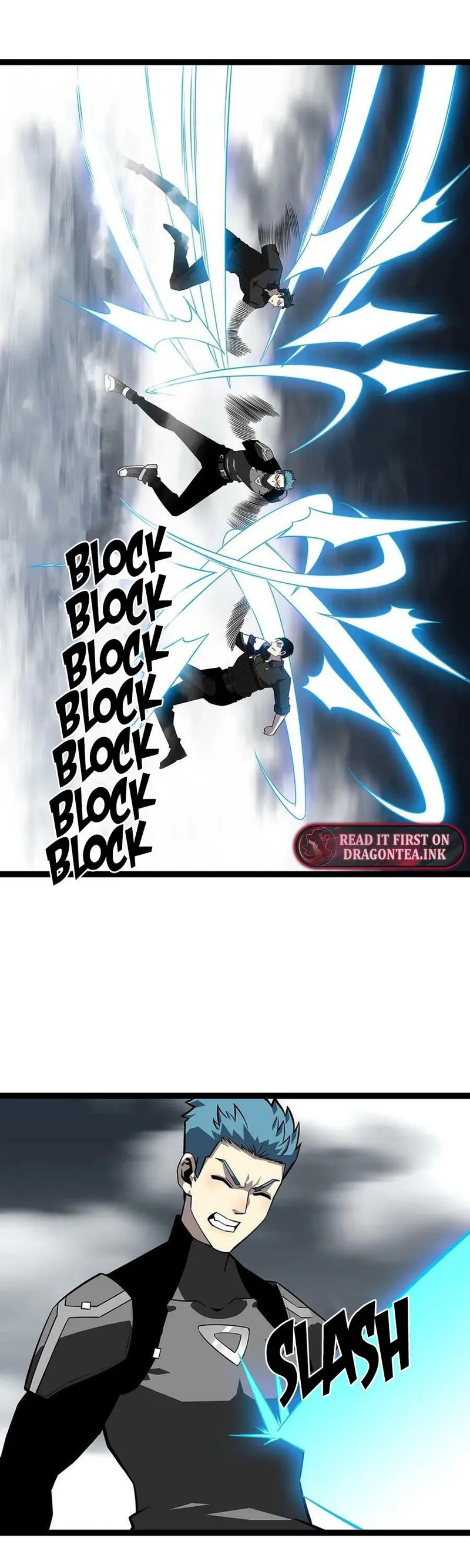 Page 3 of Chapter 120
