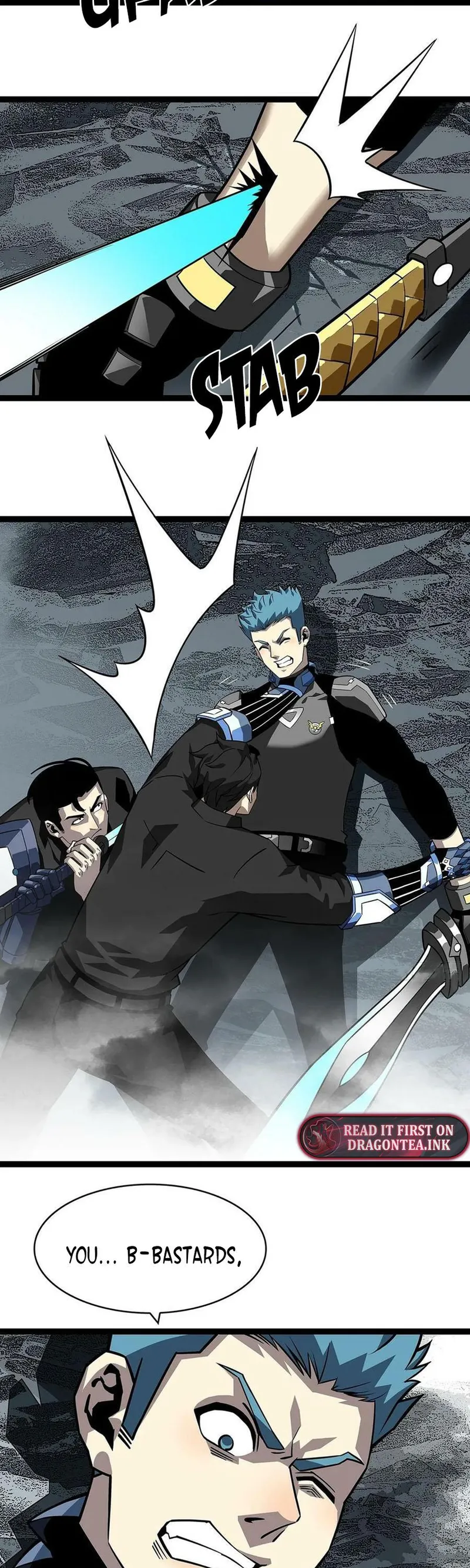 Page 5 of Chapter 120