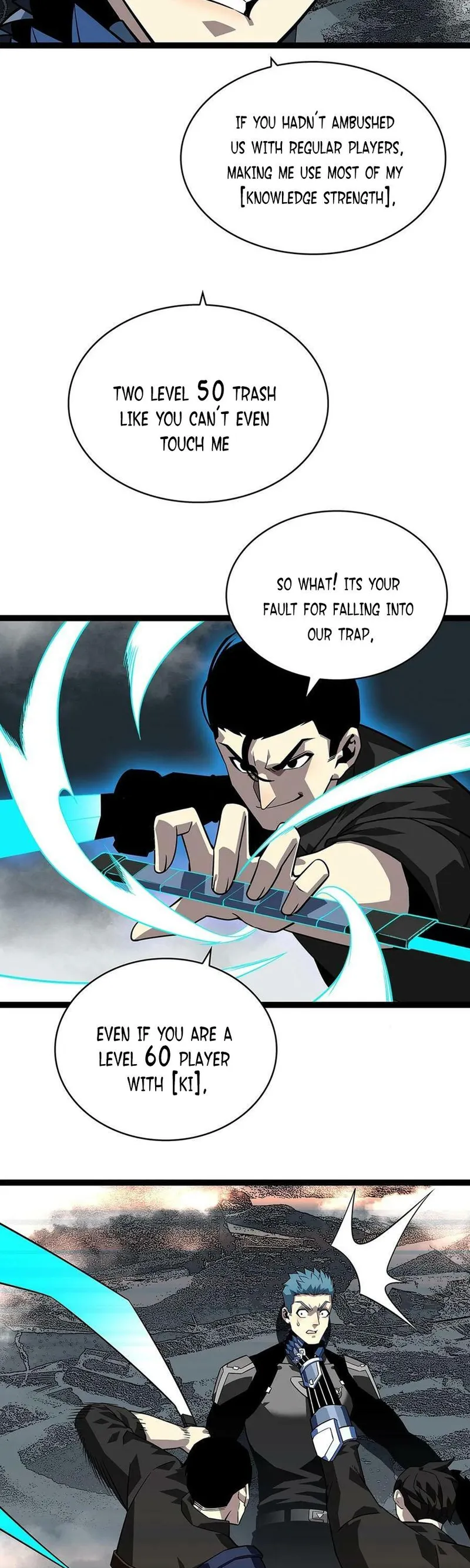 Page 6 of Chapter 120