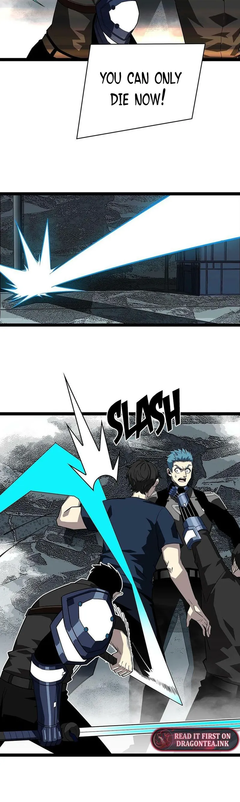 Page 7 of Chapter 120