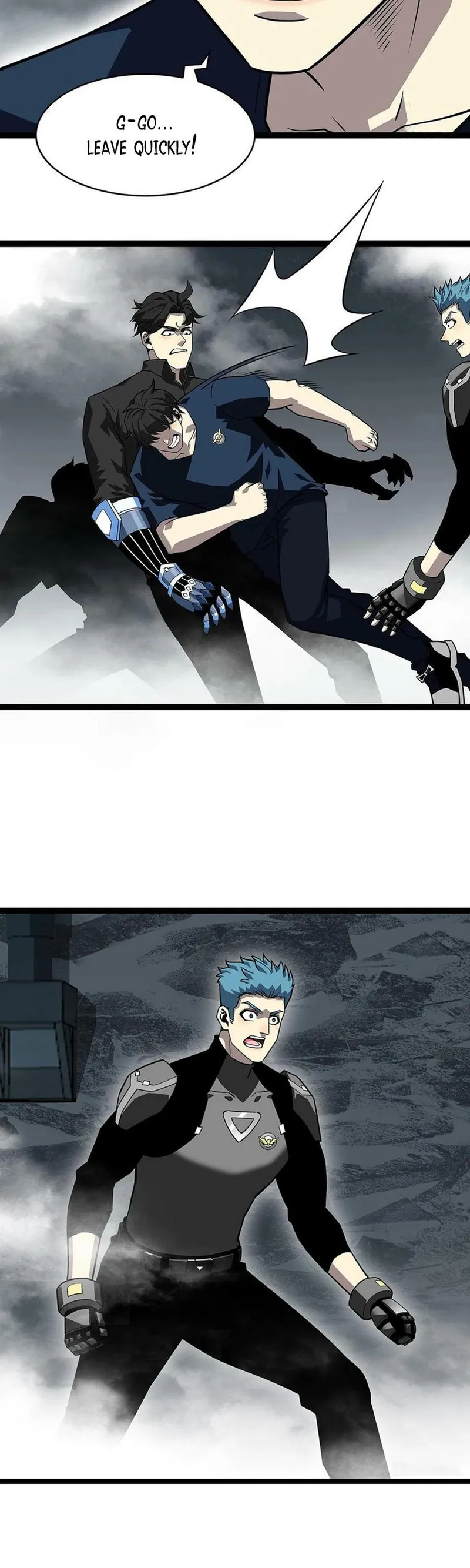Page 9 of Chapter 120
