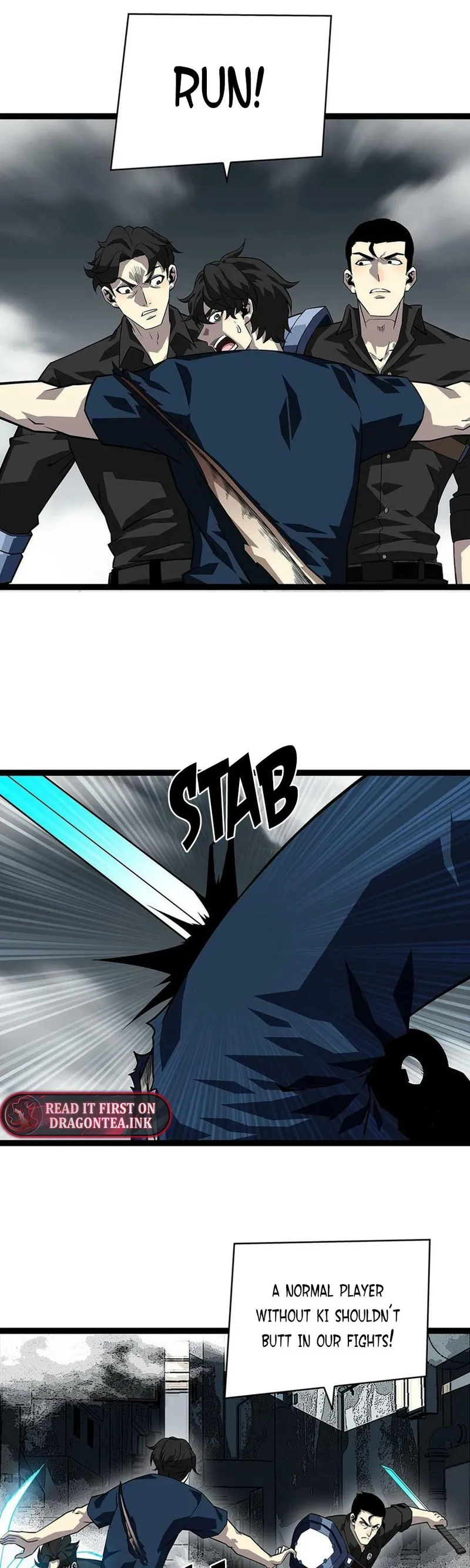 Page 10 of Chapter 120