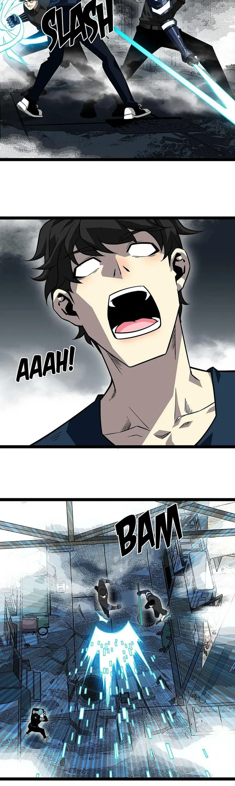 Page 11 of Chapter 120