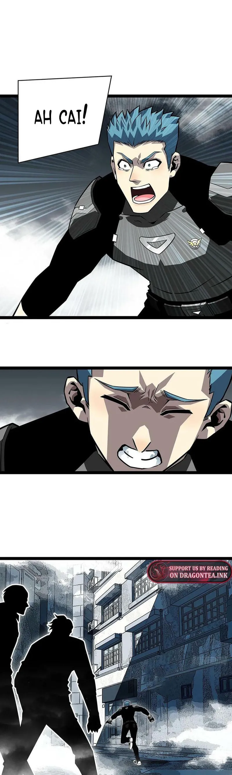 Page 12 of Chapter 120