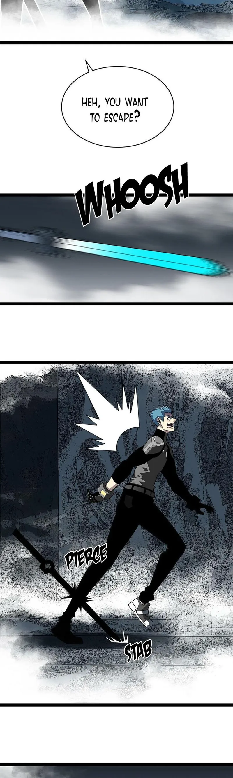 Page 13 of Chapter 120