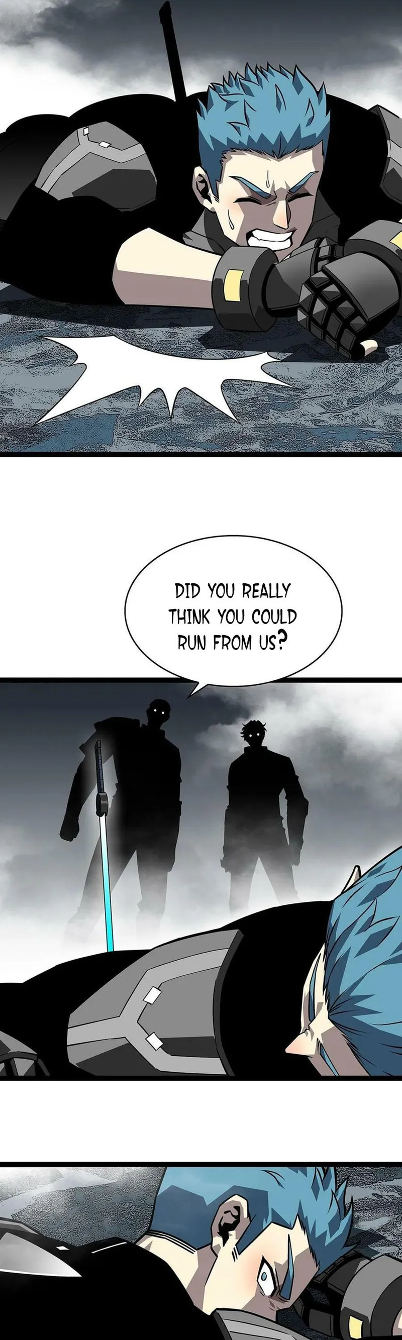 Page 14 of Chapter 120