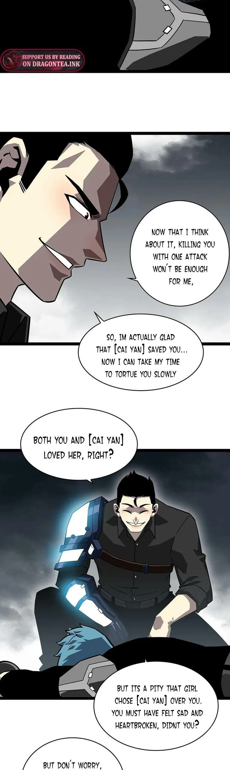 Page 15 of Chapter 120