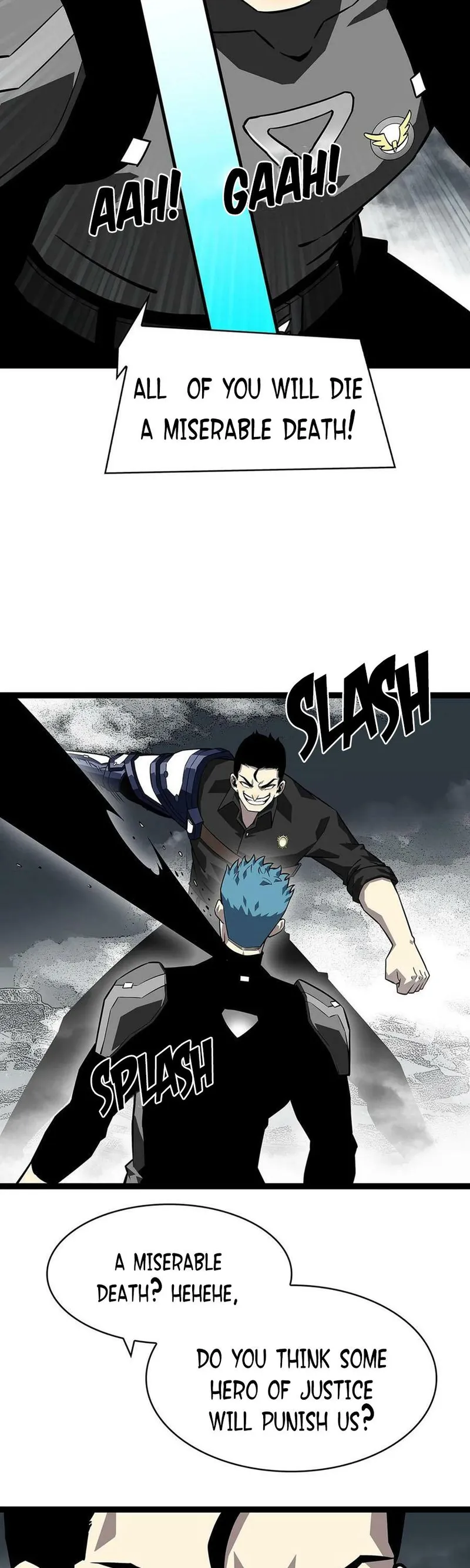 Page 19 of Chapter 120